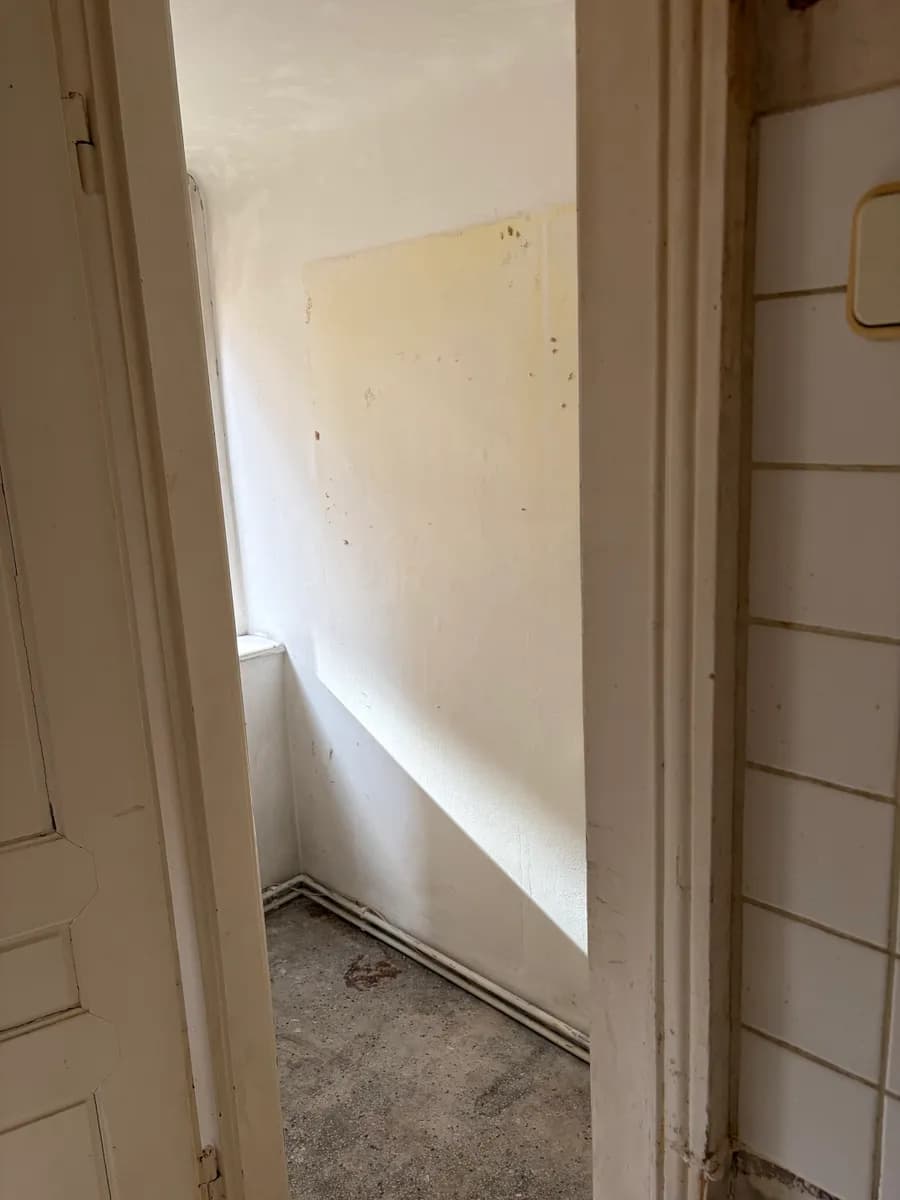 4-Zimmer-Wohnung kaufen in Wien – 111 m², € 449.000 – Bild 12 von 12