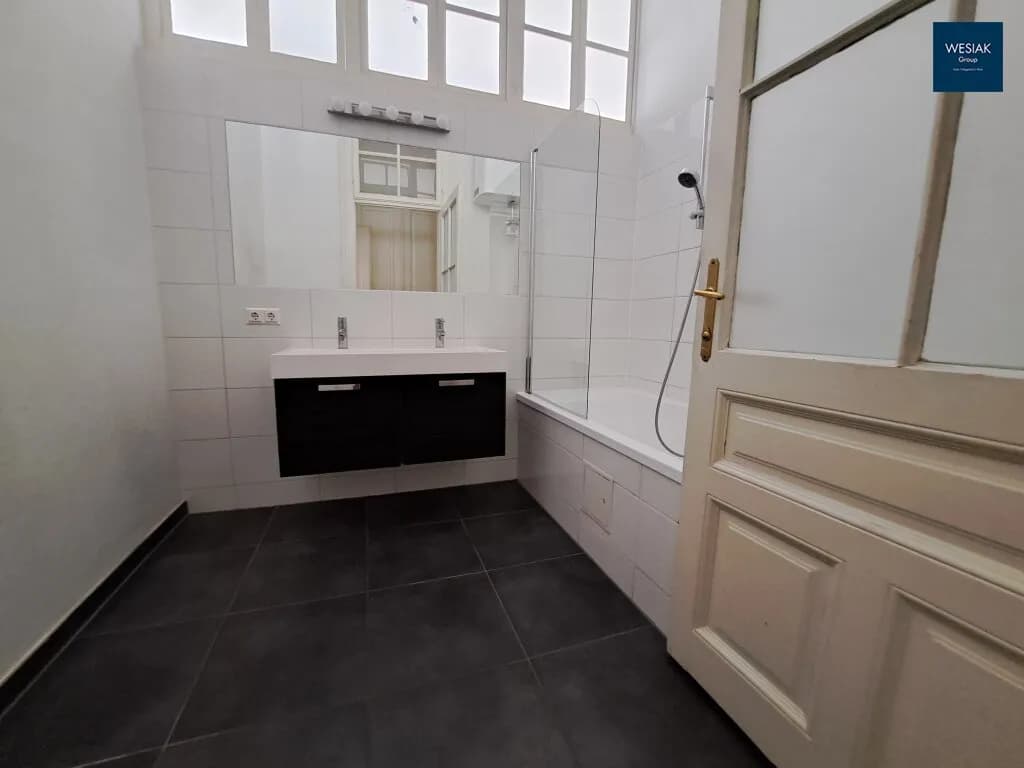 4-Zimmer-Wohnung mieten in Graz – 141 m², € 1.679 – Bild 9 von 12