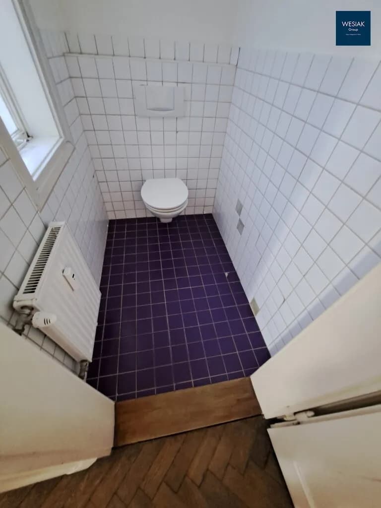 4-Zimmer-Wohnung mieten in Graz – 141 m², € 1.679 – Bild 10 von 12