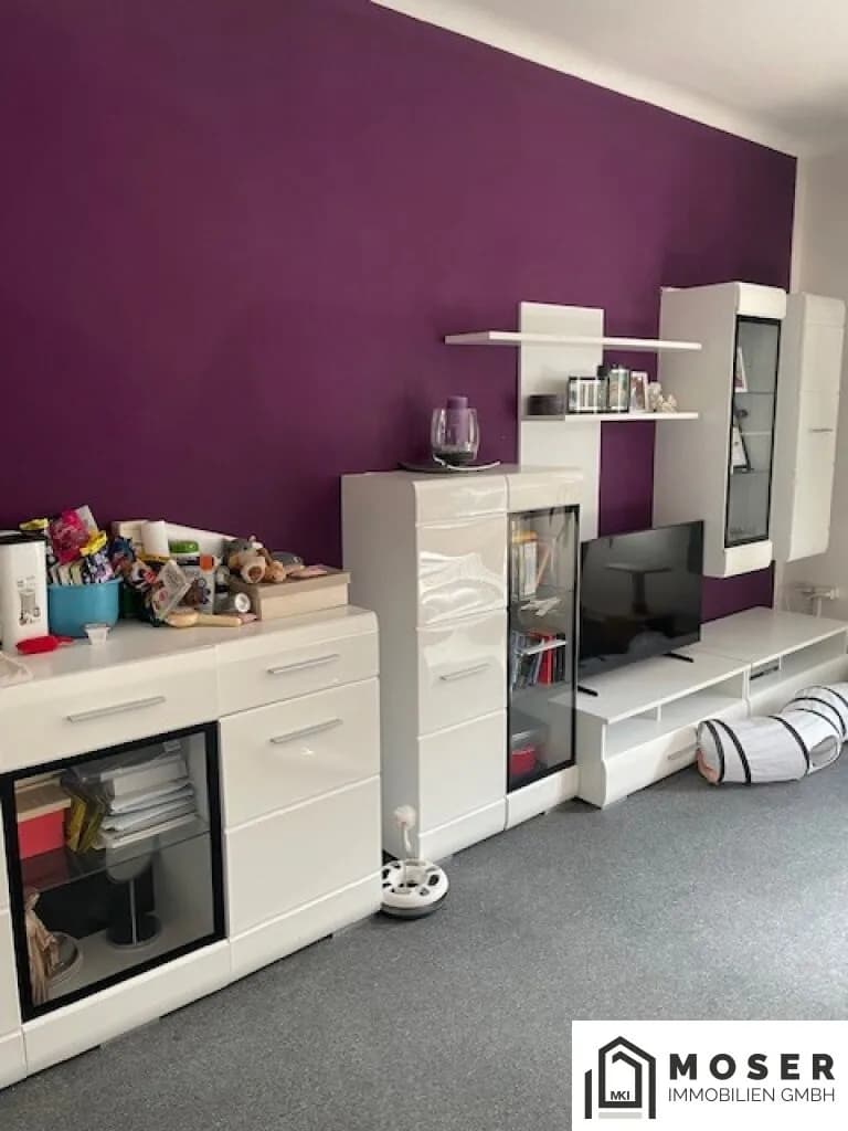 11-Zimmer-Haus kaufen in Murau – 275 m² – Bild 3 von 34