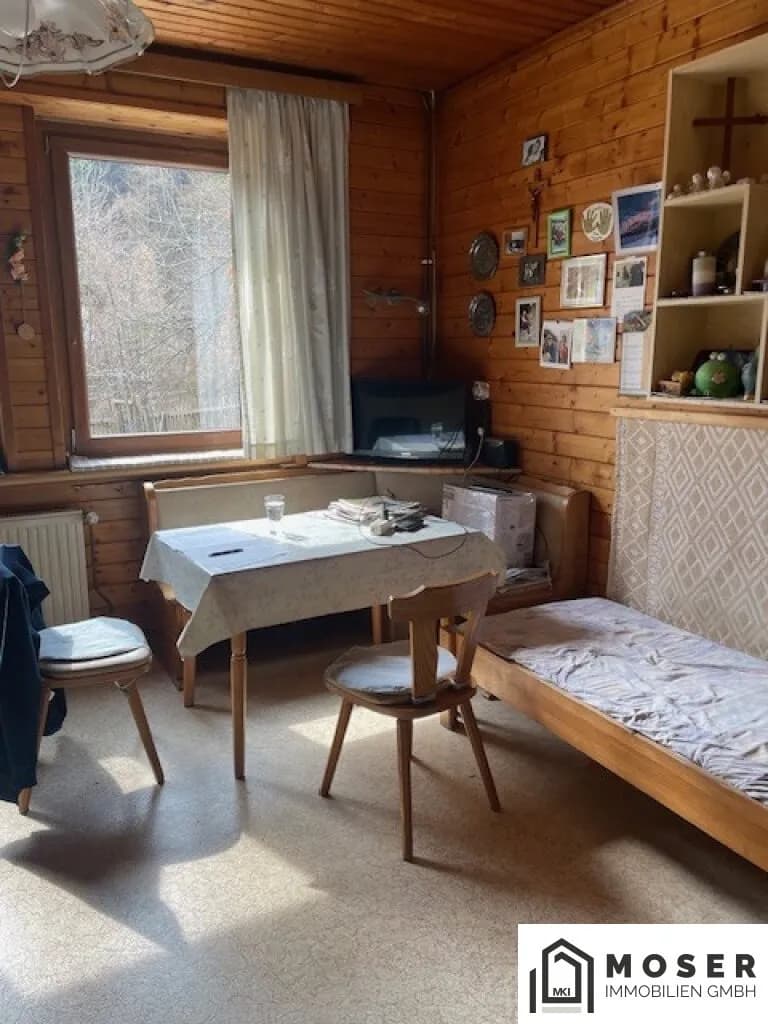 11-Zimmer-Haus kaufen in Murau – 275 m² – Bild 4 von 34