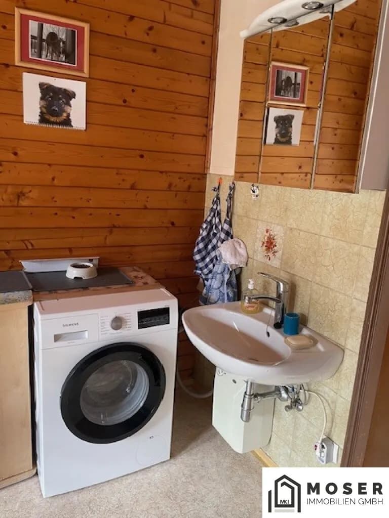 11-Zimmer-Haus kaufen in Murau – 275 m² – Bild 5 von 34
