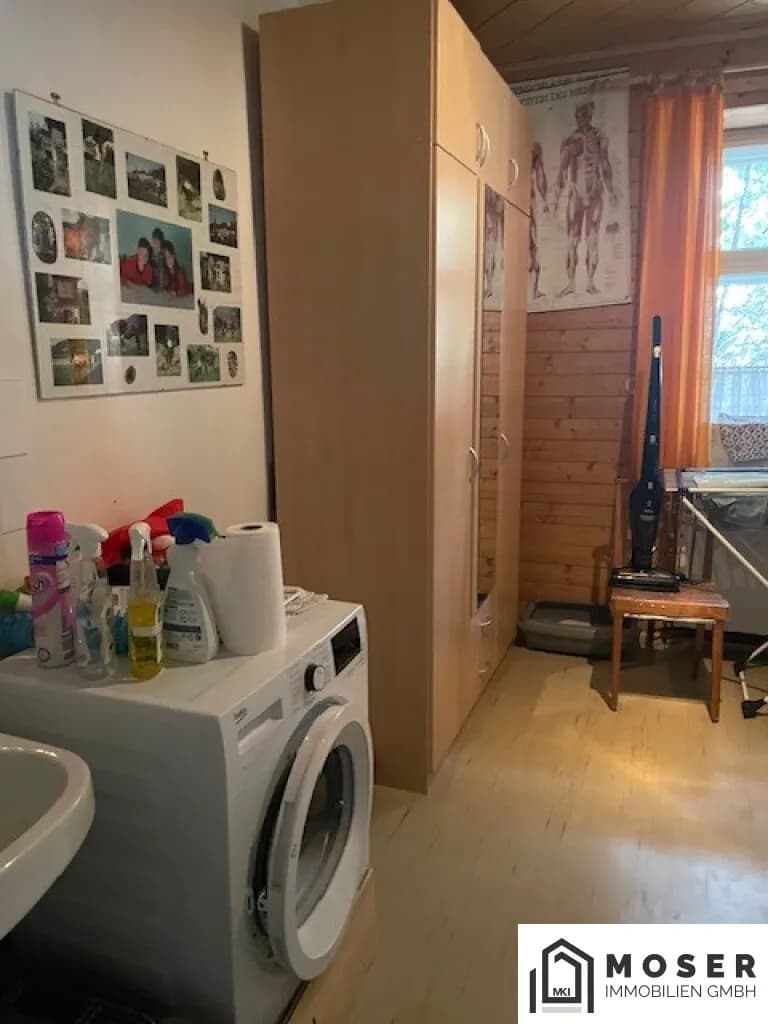 11-Zimmer-Haus kaufen in Murau – 275 m² – Bild 6 von 34