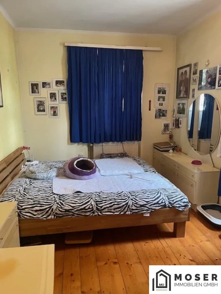 11-Zimmer-Haus kaufen in Murau – 275 m² – Bild 7 von 34