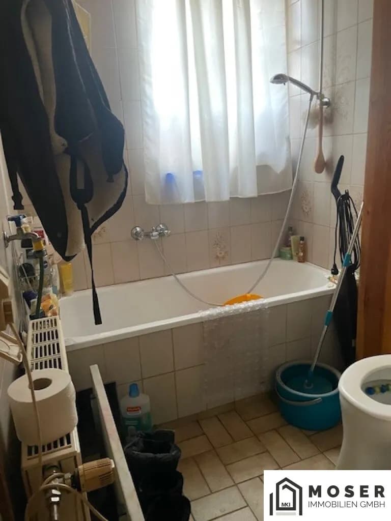 11-Zimmer-Haus kaufen in Murau – 275 m² – Bild 8 von 34