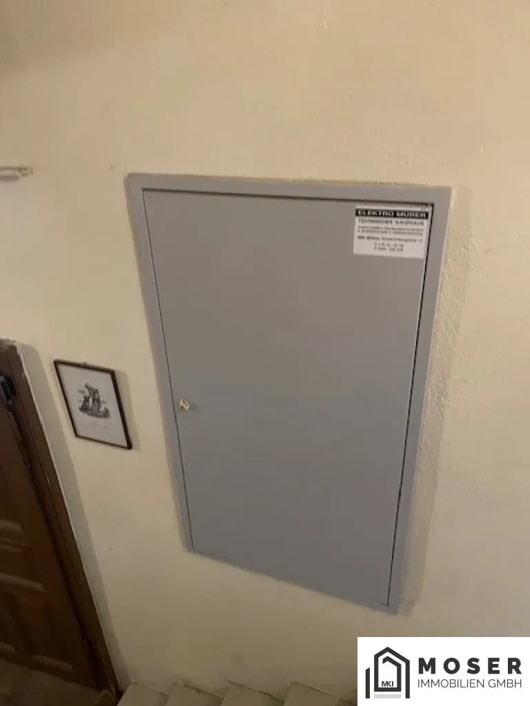 11-Zimmer-Haus kaufen in Murau – 275 m² – Bild 9 von 34