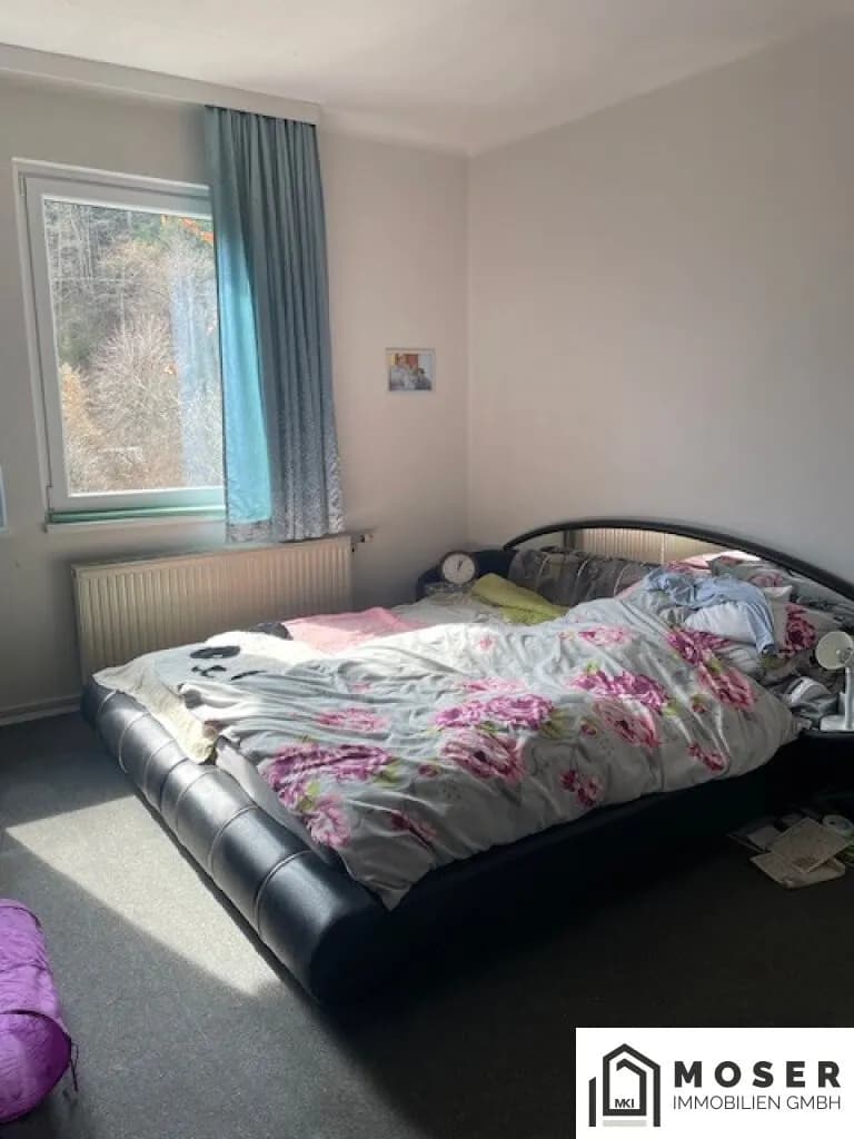 11-Zimmer-Haus kaufen in Murau – 275 m² – Bild 10 von 34