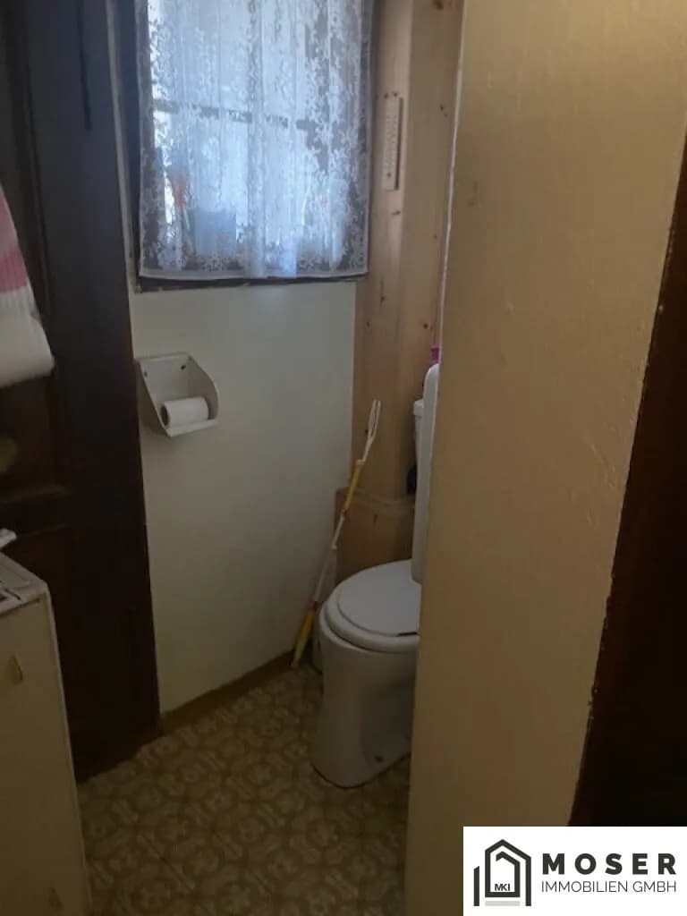 11-Zimmer-Haus kaufen in Murau – 275 m² – Bild 11 von 34