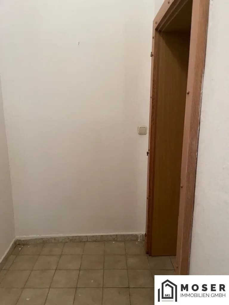 11-Zimmer-Haus kaufen in Murau – 275 m² – Bild 12 von 34