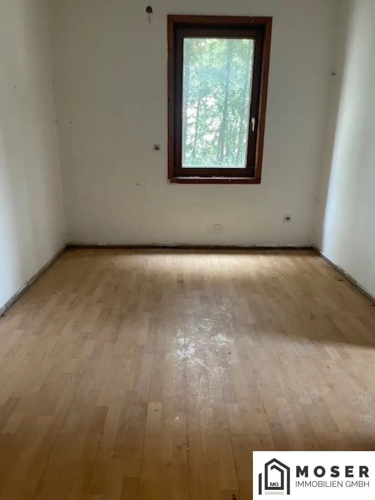 11-Zimmer-Haus kaufen in Murau – 275 m² – Bild 13 von 34