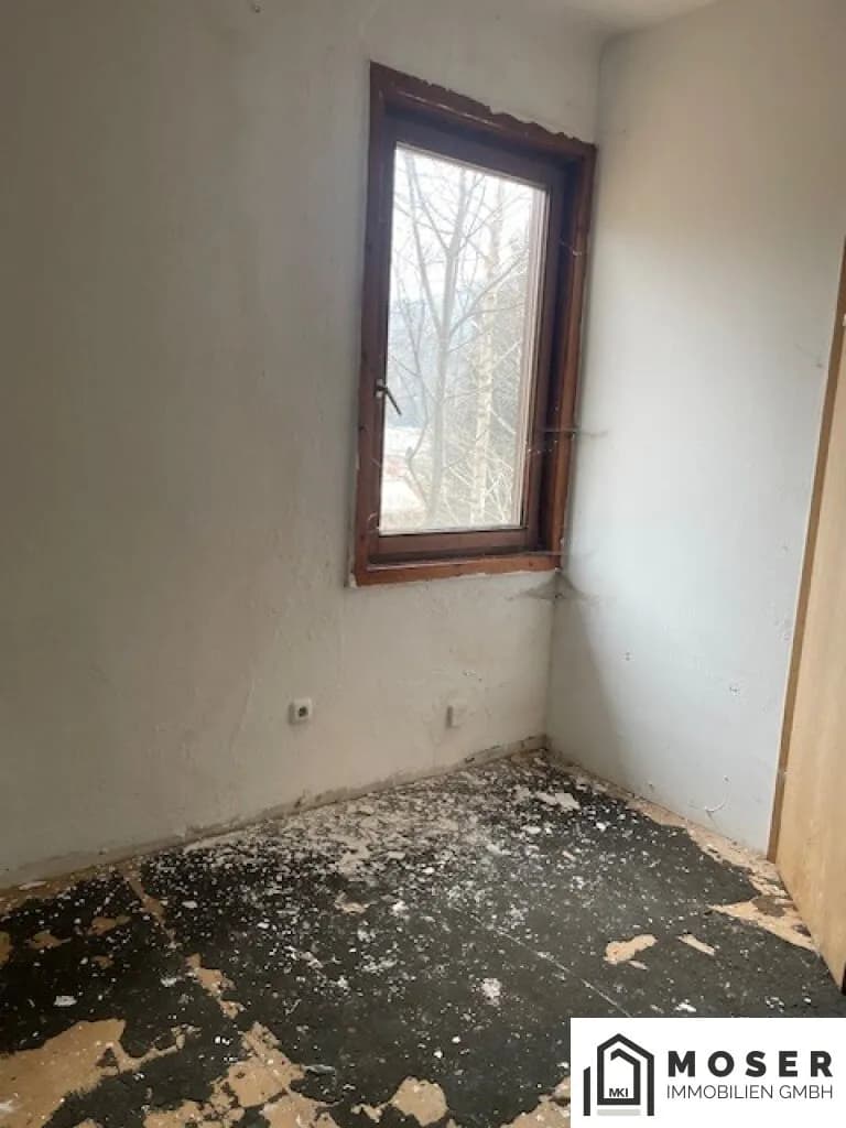 11-Zimmer-Haus kaufen in Murau – 275 m² – Bild 14 von 34