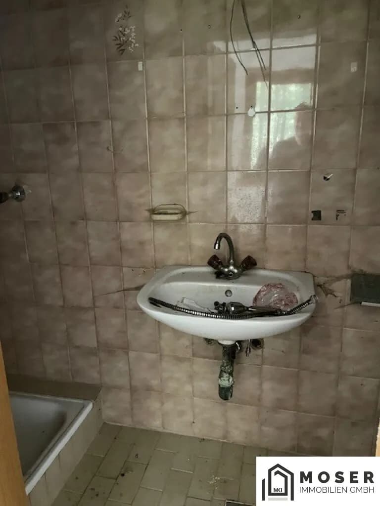 11-Zimmer-Haus kaufen in Murau – 275 m² – Bild 15 von 34
