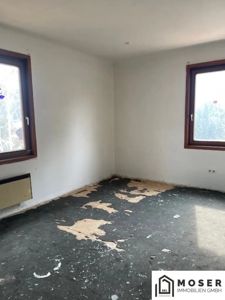 11-Zimmer-Haus kaufen in Murau – 275 m² – Bild 16 von 34