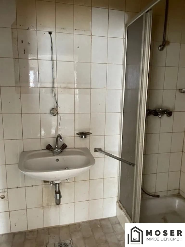 11-Zimmer-Haus kaufen in Murau – 275 m² – Bild 17 von 34