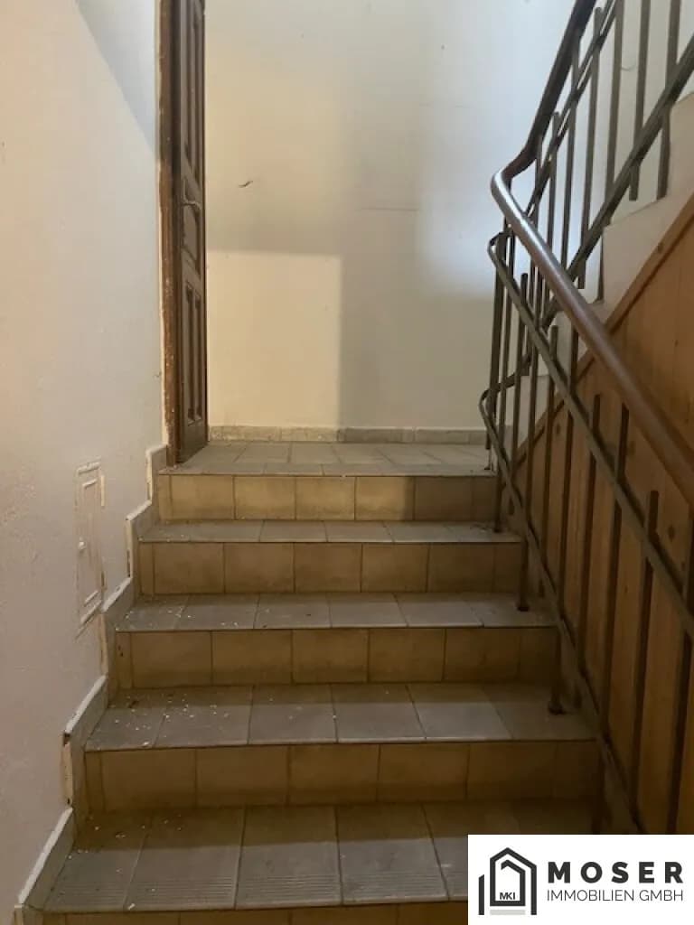 11-Zimmer-Haus kaufen in Murau – 275 m² – Bild 18 von 34