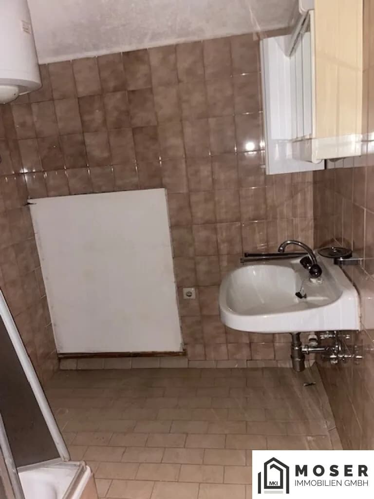 11-Zimmer-Haus kaufen in Murau – 275 m² – Bild 19 von 34