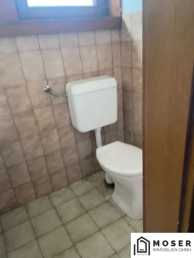 11-Zimmer-Haus kaufen in Murau – 275 m² – Bild 20 von 34