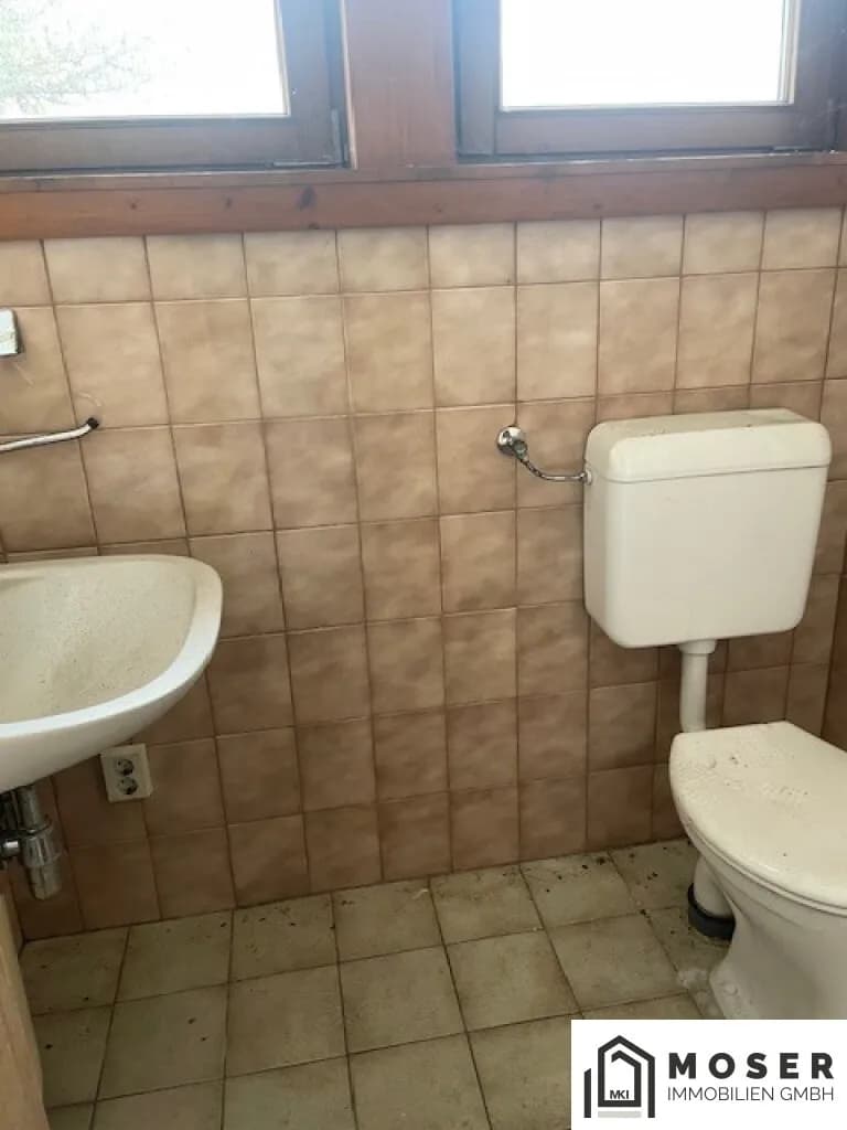 11-Zimmer-Haus kaufen in Murau – 275 m² – Bild 21 von 34