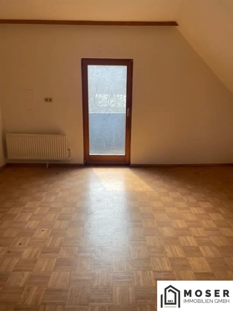 11-Zimmer-Haus kaufen in Murau – 275 m² – Bild 22 von 34