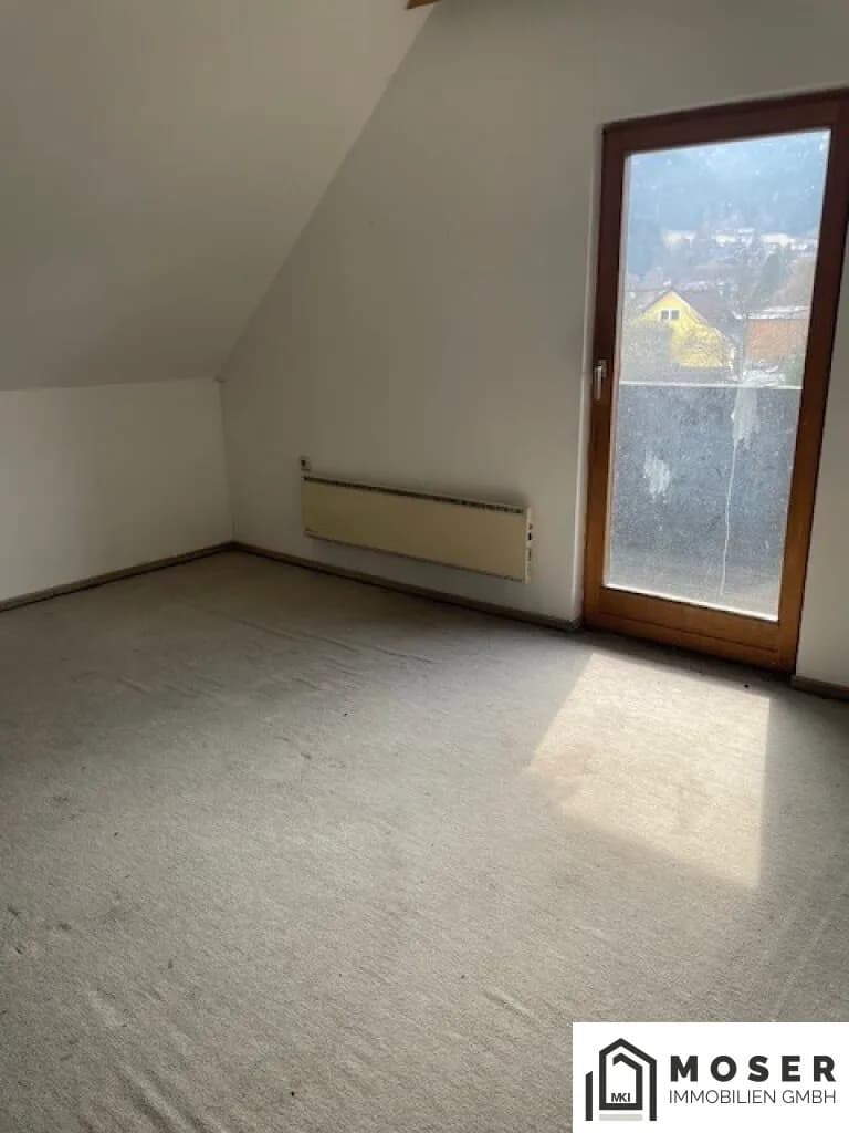 11-Zimmer-Haus kaufen in Murau – 275 m² – Bild 23 von 34