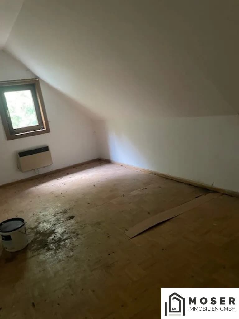 11-Zimmer-Haus kaufen in Murau – 275 m² – Bild 24 von 34