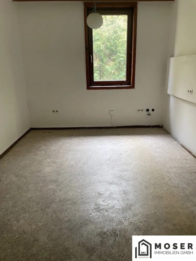 11-Zimmer-Haus kaufen in Murau – 275 m² – Bild 25 von 34