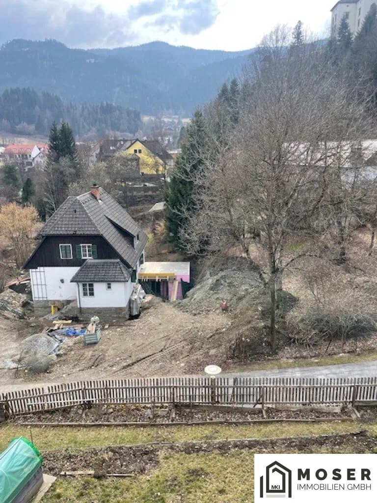 11-Zimmer-Haus kaufen in Murau – 275 m² – Bild 26 von 34