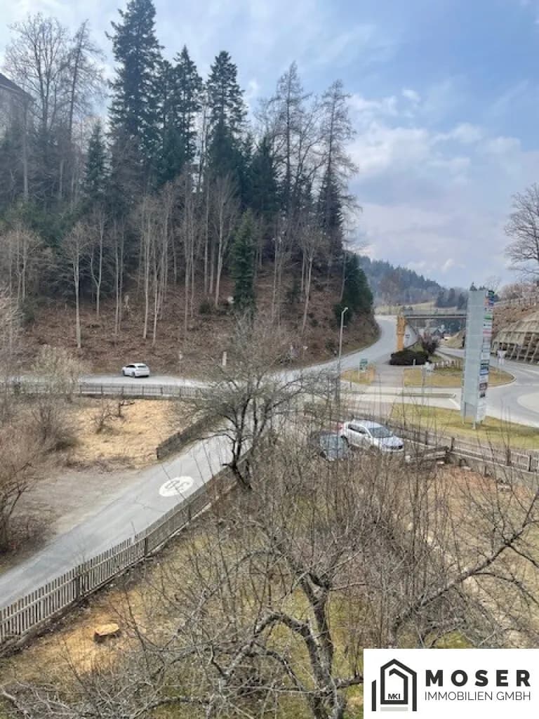 11-Zimmer-Haus kaufen in Murau – 275 m² – Bild 28 von 34
