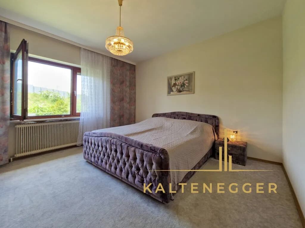 3-Zimmer-Haus kaufen in Baden – 83 m², € 379.000 – Bild 4 von 19