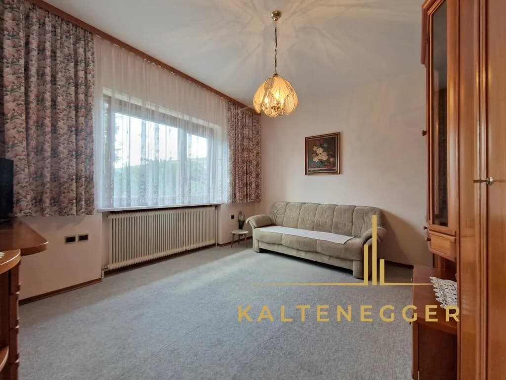 3-Zimmer-Haus kaufen in Baden – 83 m², € 379.000 – Bild 5 von 19