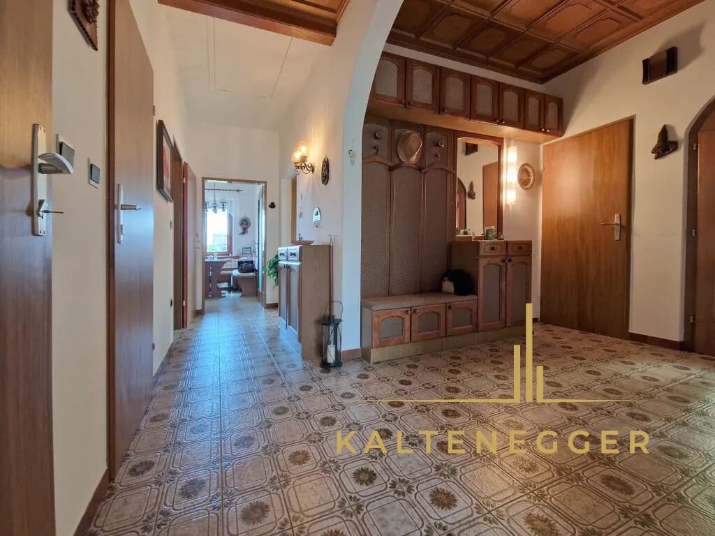 3-Zimmer-Haus kaufen in Baden – 83 m², € 379.000 – Bild 6 von 19