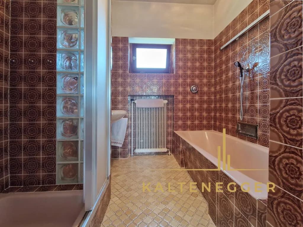 3-Zimmer-Haus kaufen in Baden – 83 m², € 379.000 – Bild 8 von 19
