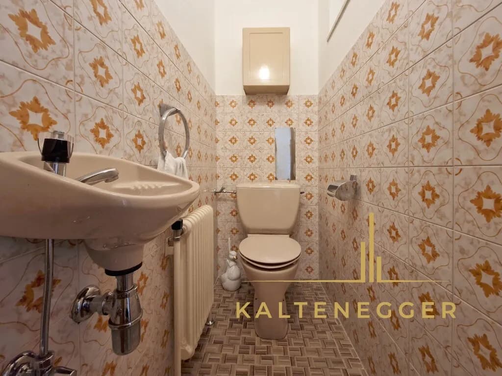 3-Zimmer-Haus kaufen in Baden – 83 m², € 379.000 – Bild 9 von 19