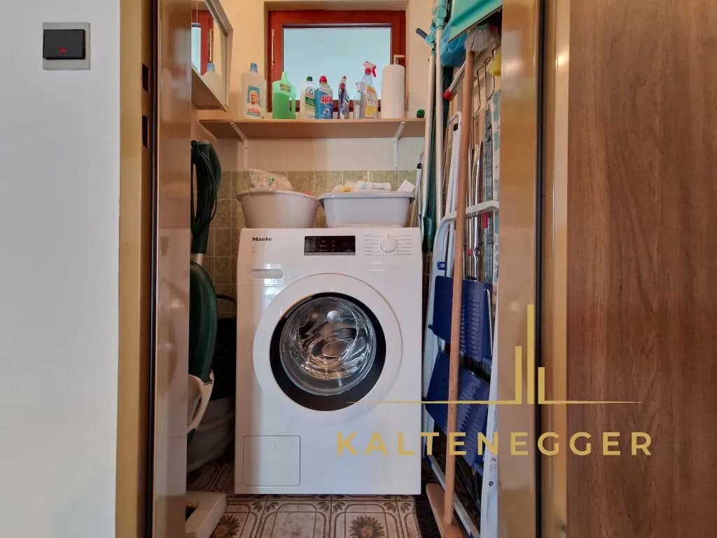 3-Zimmer-Haus kaufen in Baden – 83 m², € 379.000 – Bild 10 von 19
