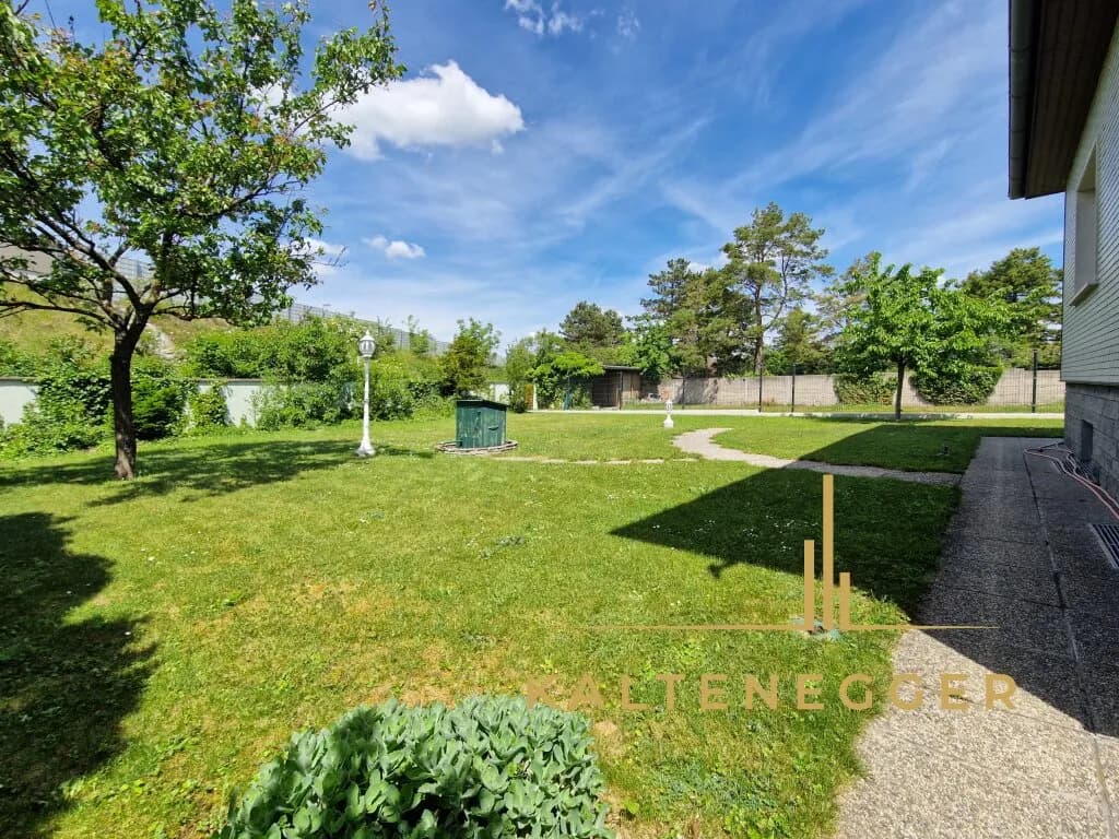 3-Zimmer-Haus kaufen in Baden – 83 m², € 379.000 – Bild 11 von 19