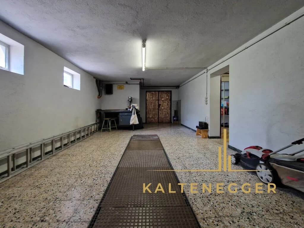 3-Zimmer-Haus kaufen in Baden – 83 m², € 379.000 – Bild 12 von 19