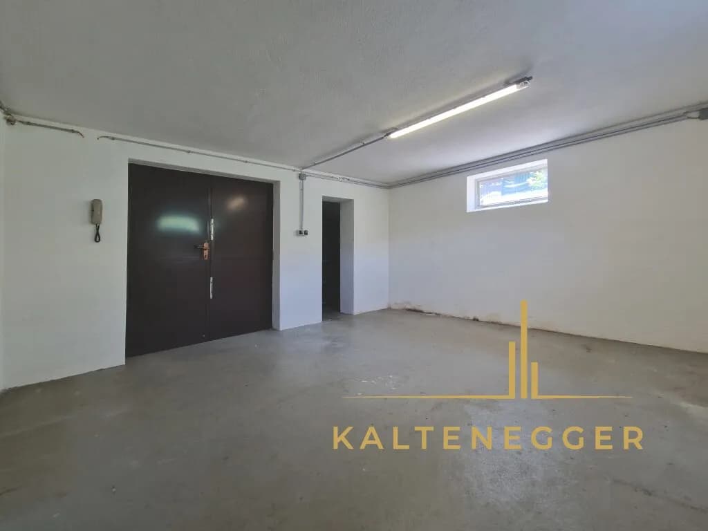 3-Zimmer-Haus kaufen in Baden – 83 m², € 379.000 – Bild 13 von 19