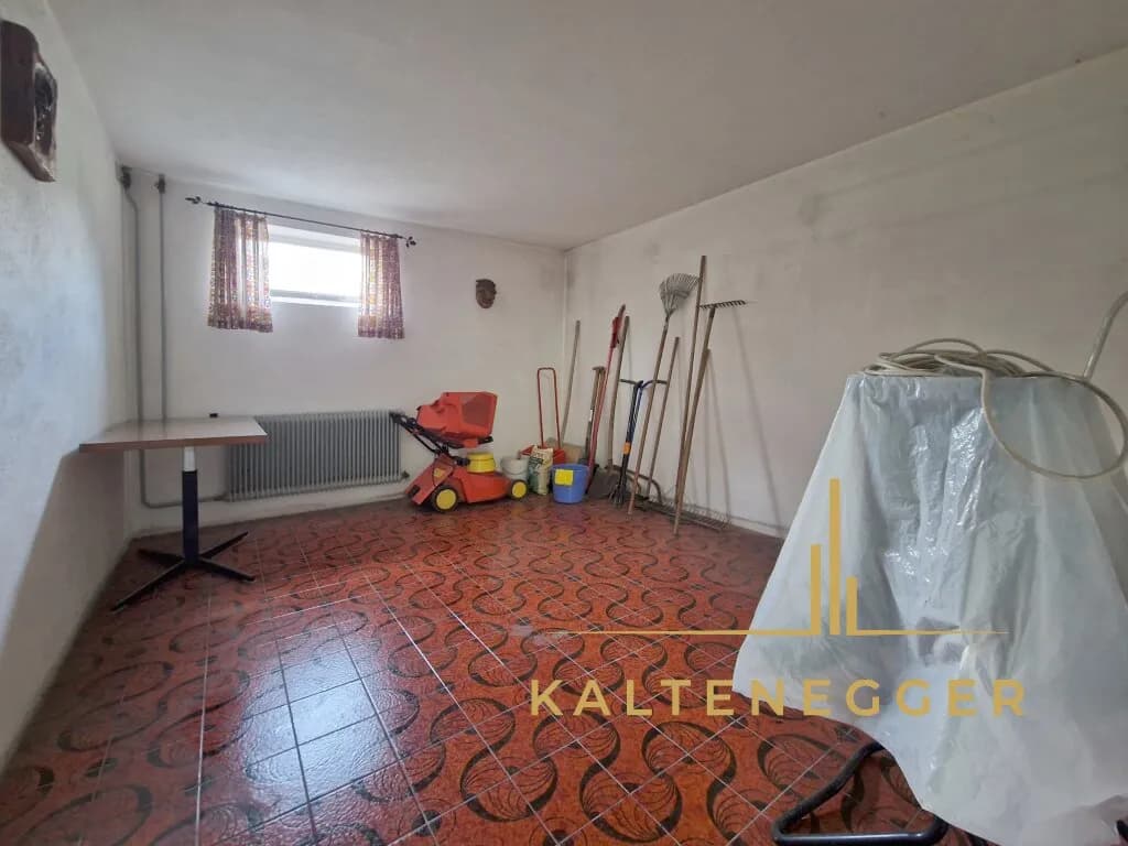 3-Zimmer-Haus kaufen in Baden – 83 m², € 379.000 – Bild 14 von 19