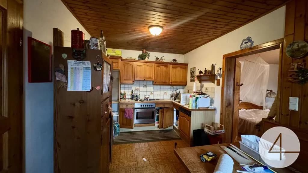 Haus kaufen in Horn – 712 m², € 99.000 – Bild 3 von 7