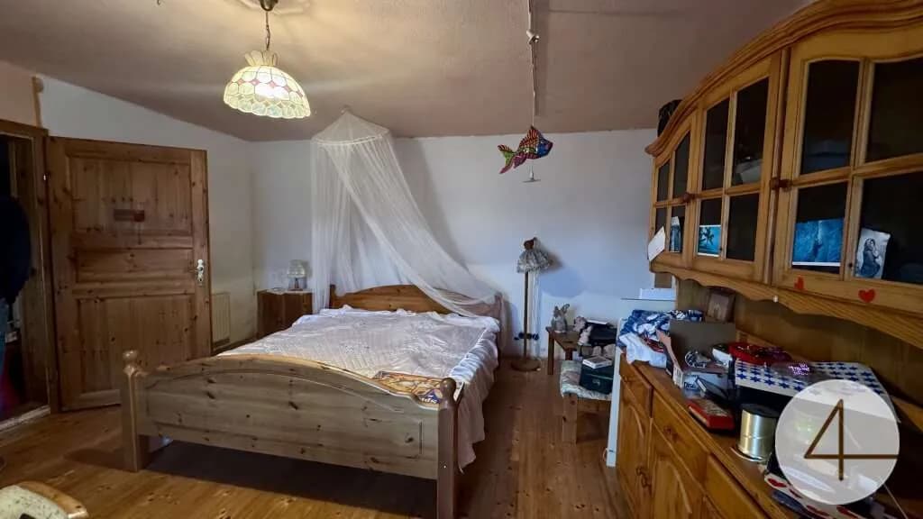 Haus kaufen in Horn – 712 m², € 99.000 – Bild 5 von 7