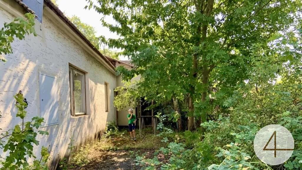 Haus kaufen in Horn – 712 m², € 99.000 – Bild 6 von 7