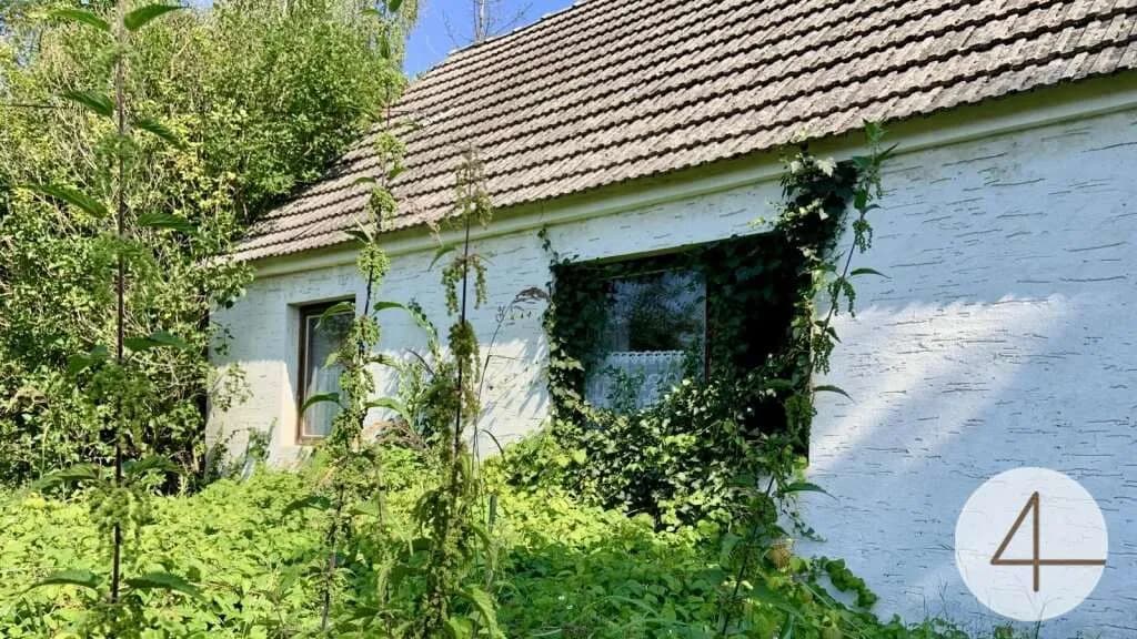 Haus kaufen in Horn – 712 m², € 99.000 – Bild 7 von 7