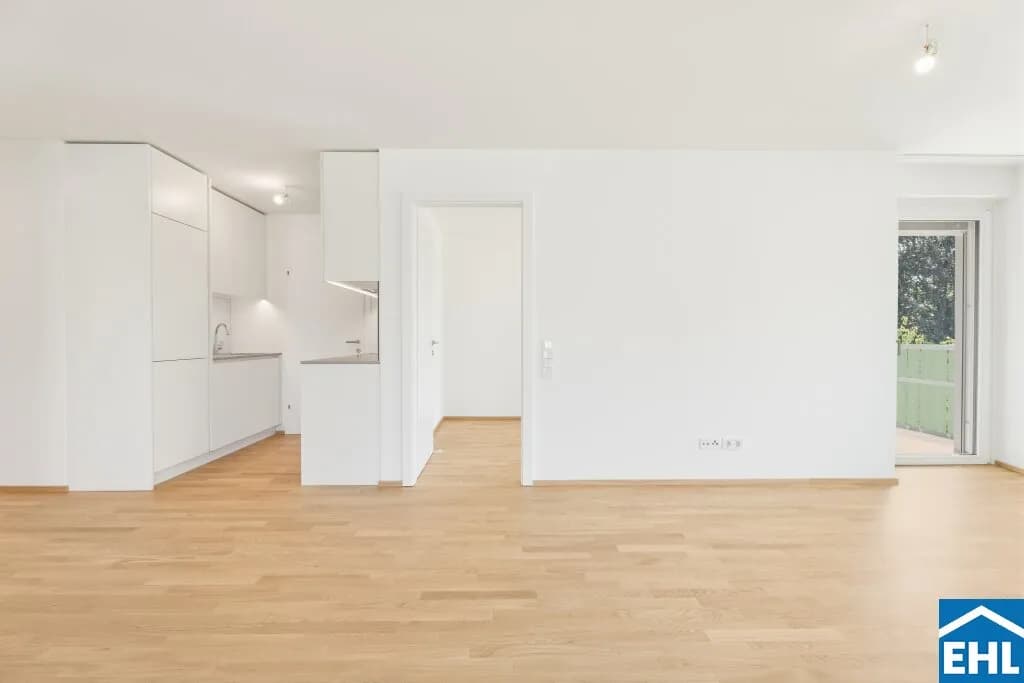 3-Zimmer-Wohnung mieten in Wien – 66,42 m², € 1.699 – Bild 4 von 18