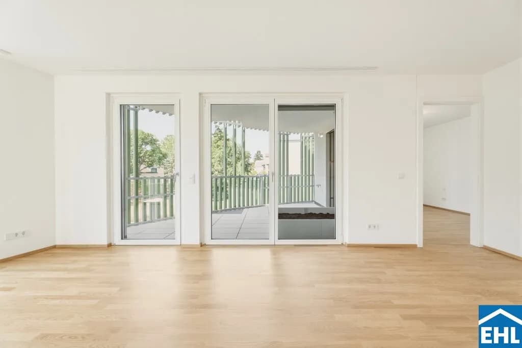 3-Zimmer-Wohnung mieten in Wien – 66,42 m², € 1.699 – Bild 5 von 18