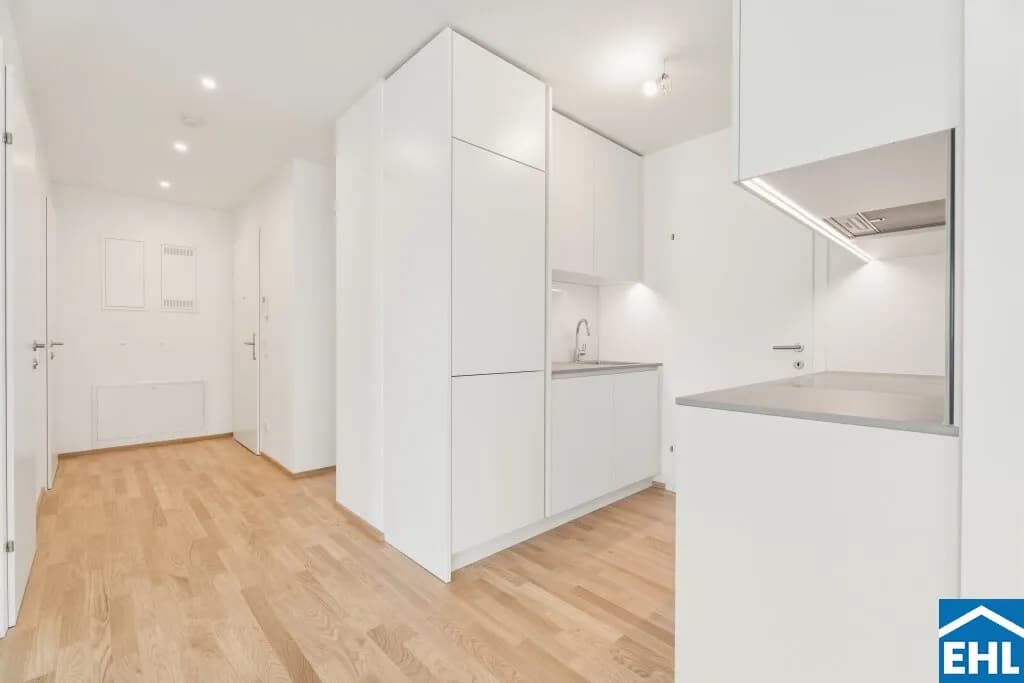 3-Zimmer-Wohnung mieten in Wien – 66,42 m², € 1.699 – Bild 6 von 18