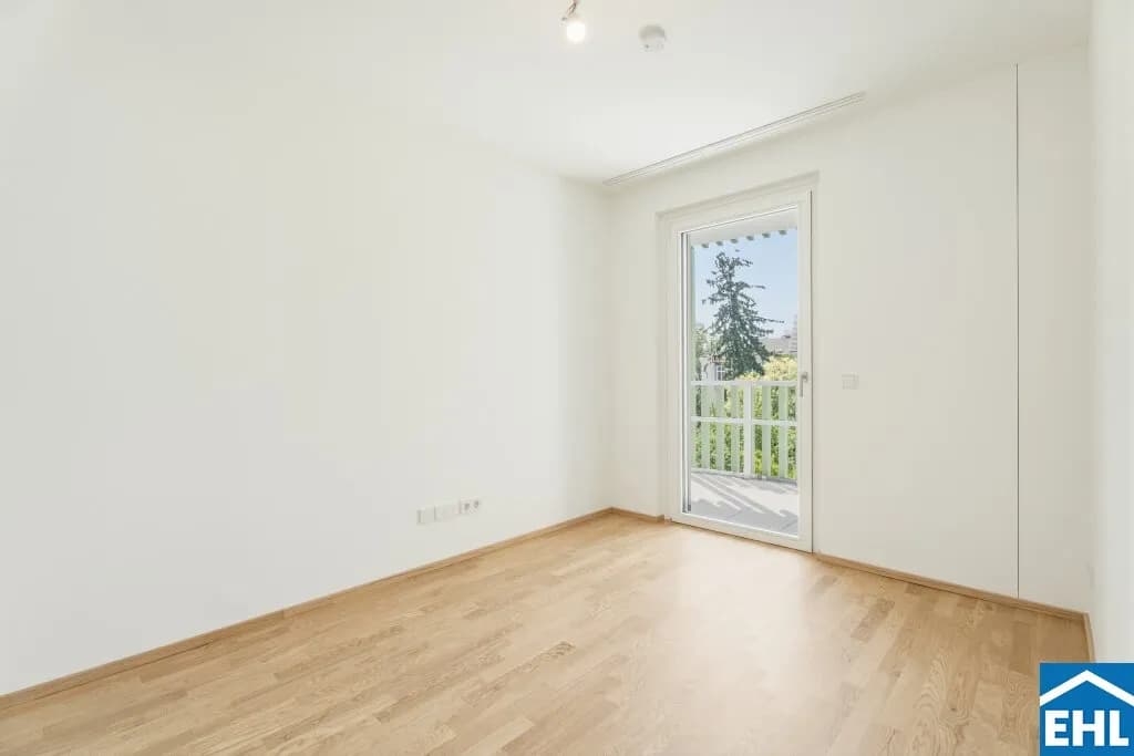 3-Zimmer-Wohnung mieten in Wien – 66,42 m², € 1.699 – Bild 7 von 18