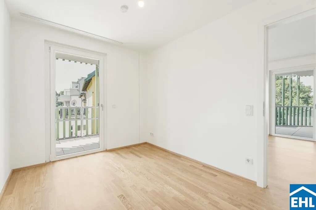 3-Zimmer-Wohnung mieten in Wien – 66,42 m², € 1.699 – Bild 8 von 18