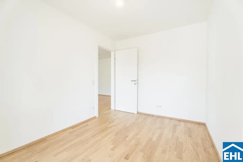 3-Zimmer-Wohnung mieten in Wien – 66,42 m², € 1.699 – Bild 9 von 18
