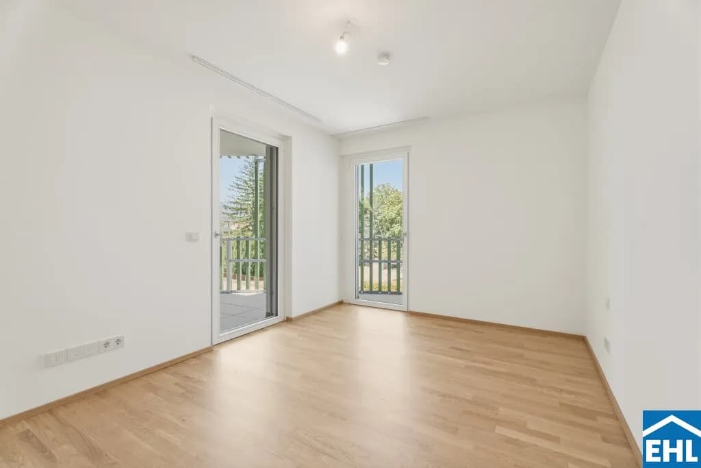 3-Zimmer-Wohnung mieten in Wien – 66,42 m², € 1.699 – Bild 10 von 18