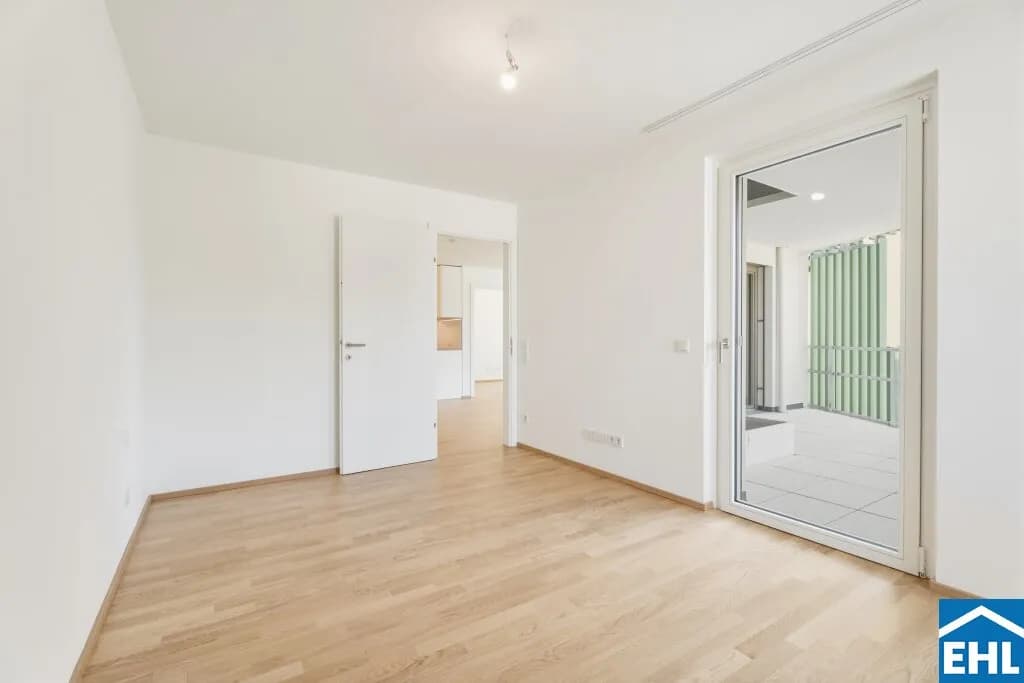 3-Zimmer-Wohnung mieten in Wien – 66,42 m², € 1.699 – Bild 11 von 18